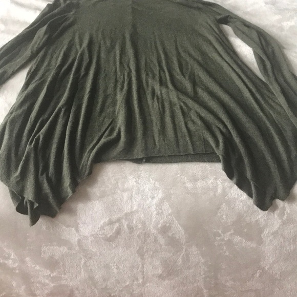 SOLD - Picture 3 of 3